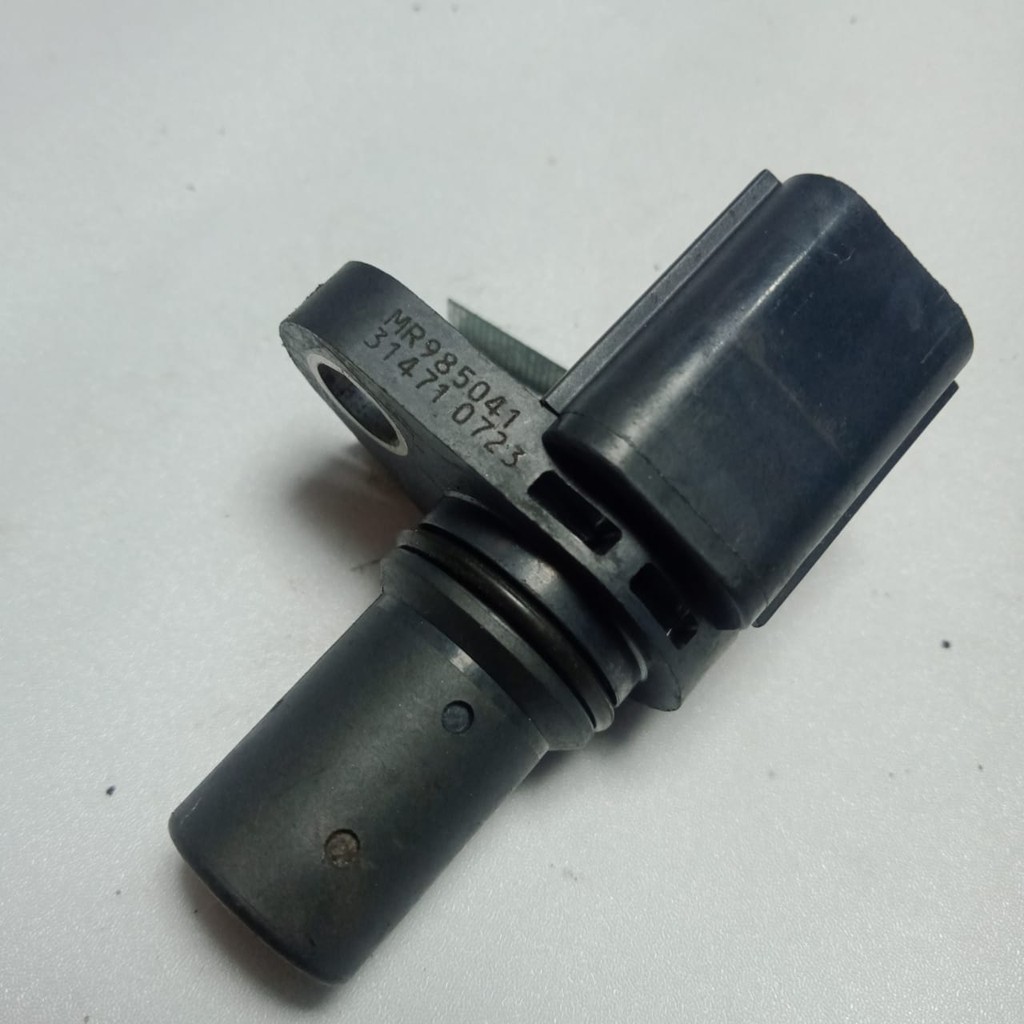 SENSOR CMP CAMSHAFT Mitsubishi Triton Outlander MR985041 Noken AS Copotan Original Asli Ori seken