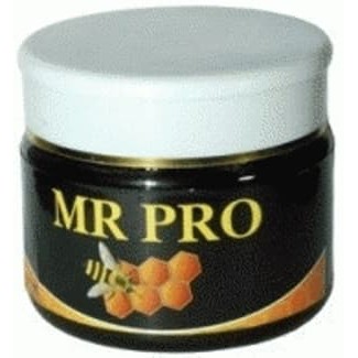 

Best Promo! MADU MR PRO Low Price!