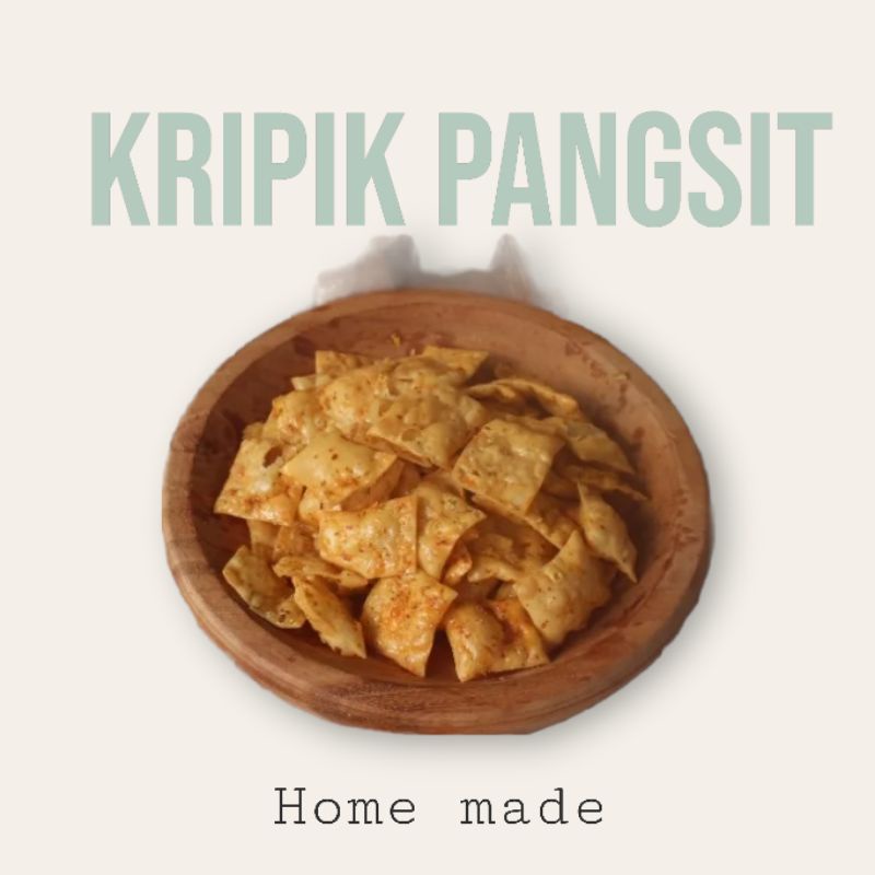 

PROMO KRIPIK KULIT PANGSIT, CEMILAN MURAH. OLEH-OLEH KEMASAN 250GR. SNACK VIRAL, ENAK , MURAH, EXTRA PEDAS, ORIGINAL