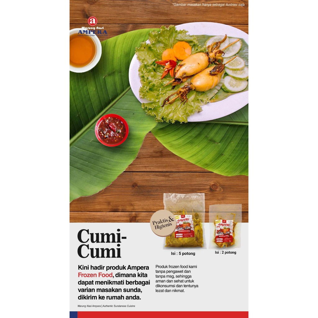 

Cumi Goreng Isi 2