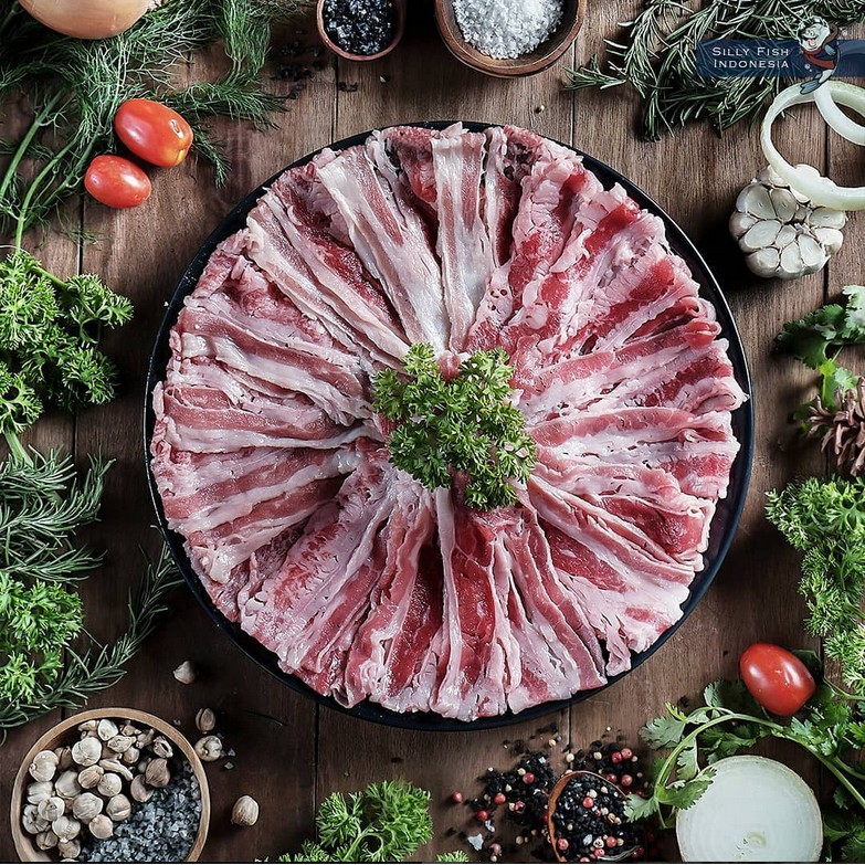 

Beef tasty Juicy