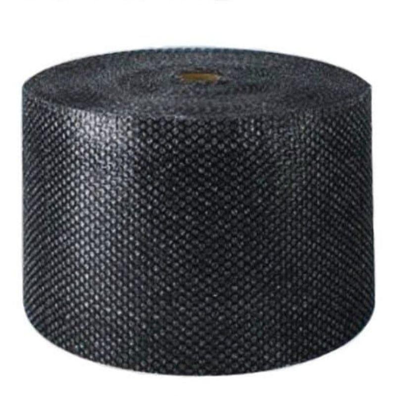 

COD Extra Bubble Wrap Untuk Packing Lebih Aman ( Wajib Order ) Terjamin