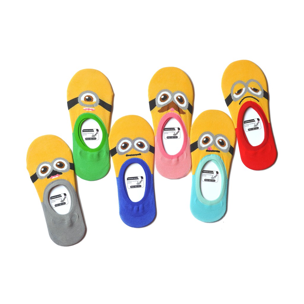 Kaos Kaki Muslim Temukan Harga Dan Penawaran Aksesoris Muslim Kaos Kaki Muslim Temukan Harga Dan Penawaran Aksesoris Muslim