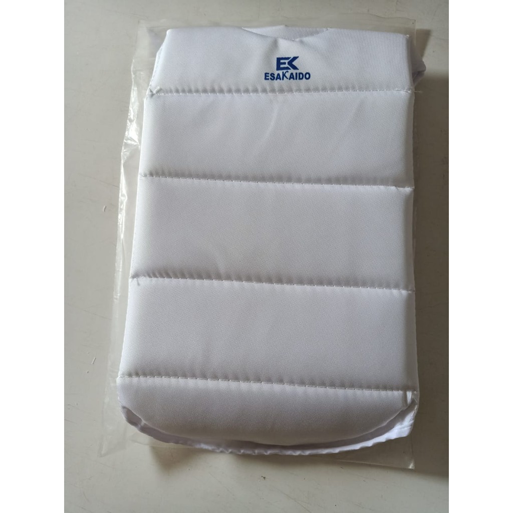 Karate Body pro Esakaido