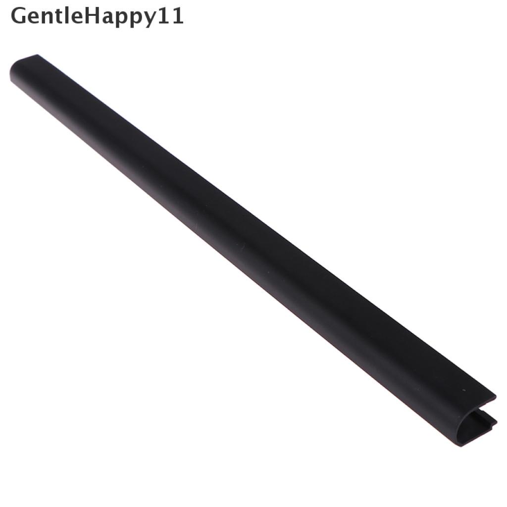 Gentlehappy Cover Engsel Clutch Untuk MacBook Pro 13 &quot;A1278 2008 2009 2010 2011 2012