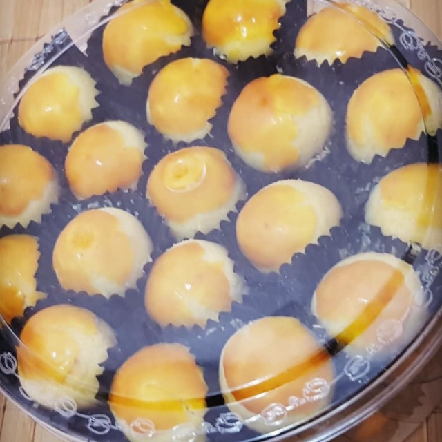 

ANEKA KUE KERING LEBARAN NASTAR/ KASTENGEL/ PUTRI SALJU CRUNCHY/ CHOCOCHIP