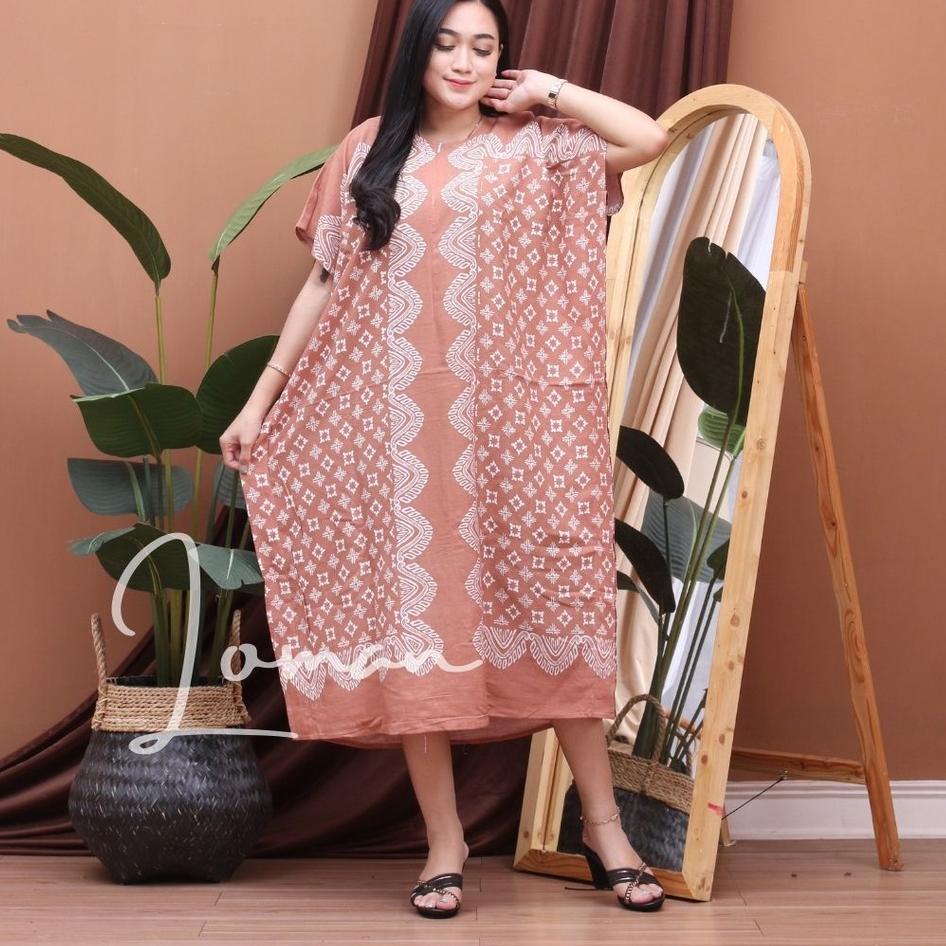 Ready Stock Daster kalong huza jumbo busui resleting depan lowo kelelawar kekinian ぃ