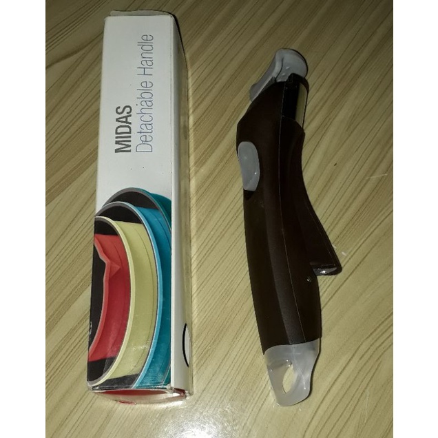 Neoflam midas handle