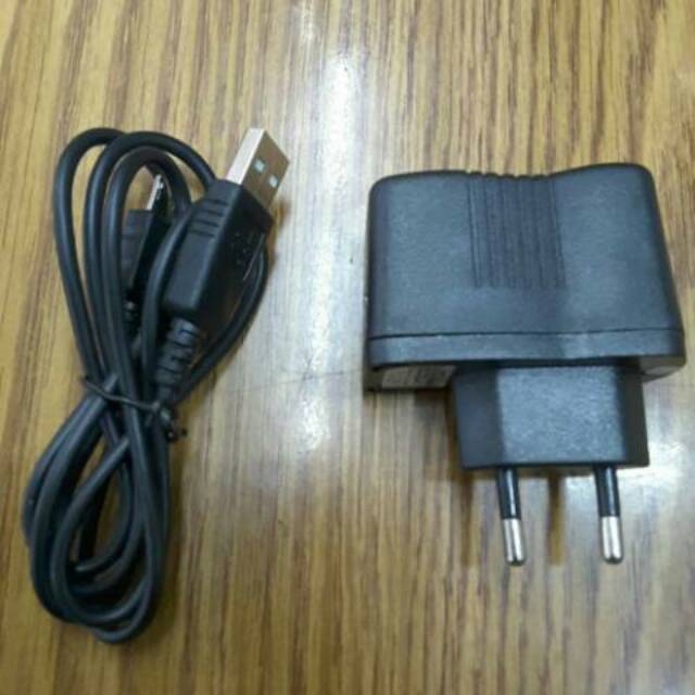 Charger Gplus G110 original