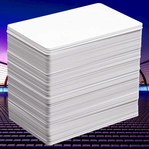 

KERTAS PVC PAKET 75 PCS UDAH DI POTONG PLUS 15 LAYER LUAR YG BELUM DI POTONG & BONUS 10 LBR PLASTIK ANTI GORES