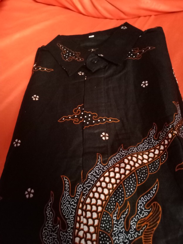 Batik Couple Gamis Batik Ld 104 Ld 120 Original Couple Batik Baju Batik Couple Original