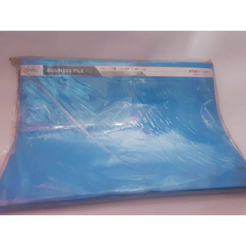 

Map Plastik warna