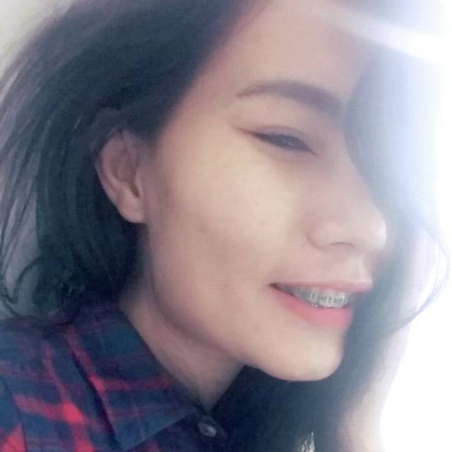 noviade17