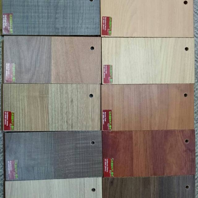 Jual Lantai kayu / lantai parket / lantai kayu parket laminated