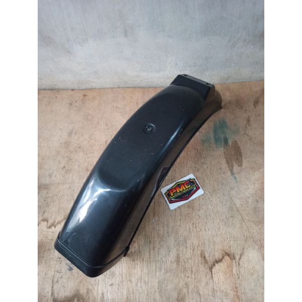 SPAKBOR KOLONG RX KING REPRO SPAKBOR BELAKANG BAGIAN TENGAH RX KING