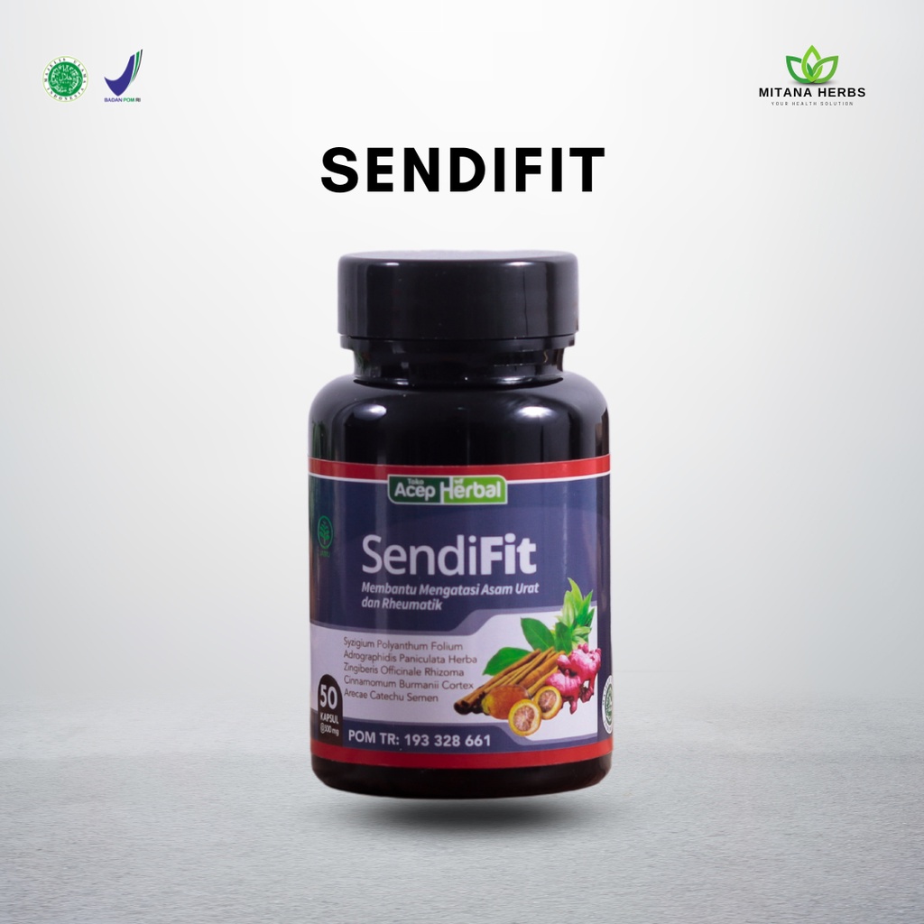 Mitana Herbal / Obat Cedera / Obat Keseleo / Obat Cedera Kaki Tangan Bahu Cedera Lutut / oBAT Cedera