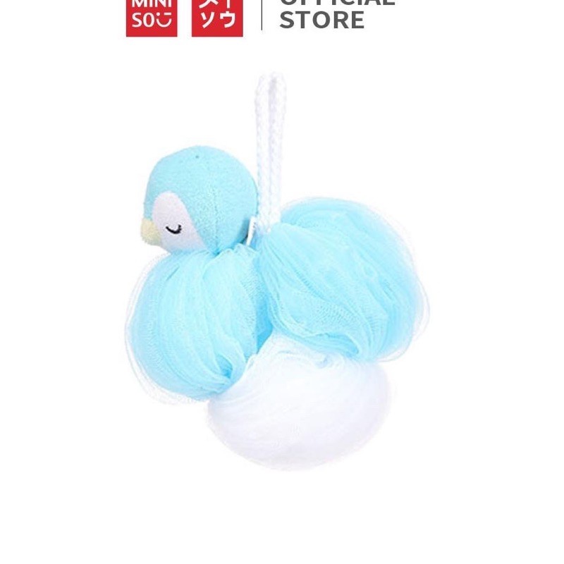 SALE!!SPON MANDI MINISO