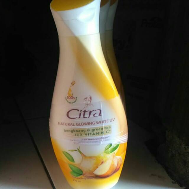 fdfe1d18dd46330241768ea42bf4abba