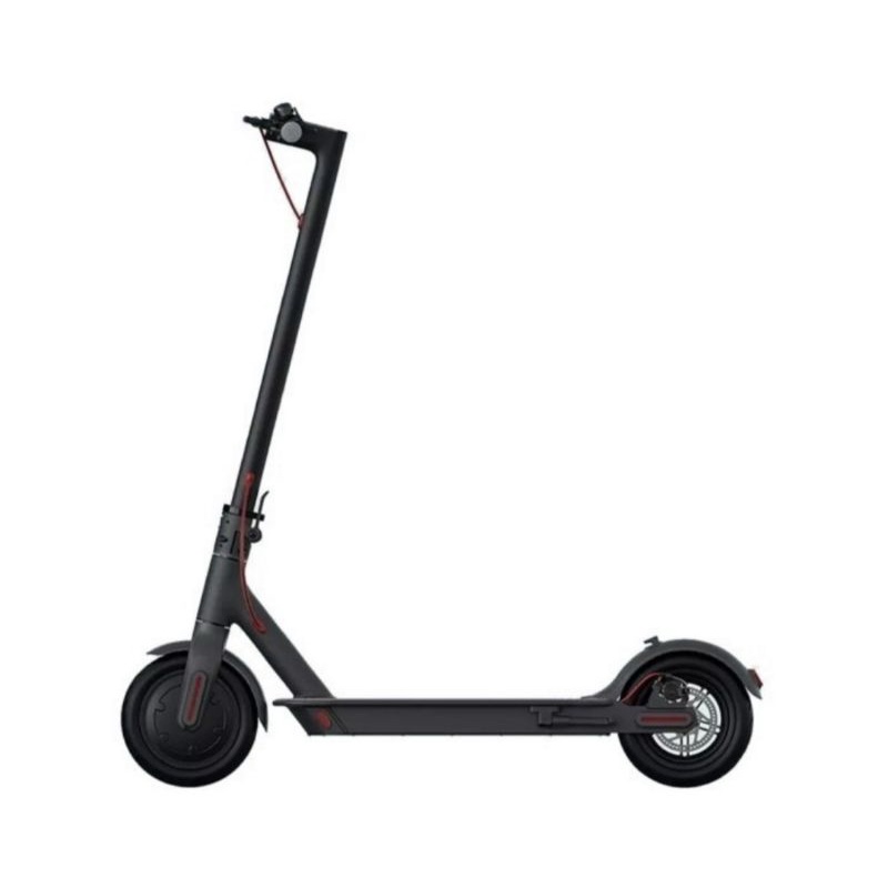 Mijia Electric Scooter 1S - Scooter Electric M365S