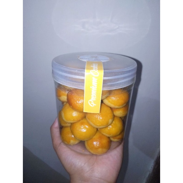 

NASTAR PREMIUM