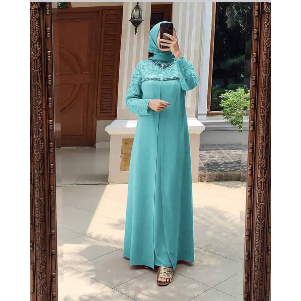 Batik Couple Kebaya Modern  Kebaya Wisuda Tunangan Lamaran Baju Kondangan Terbaru 2022