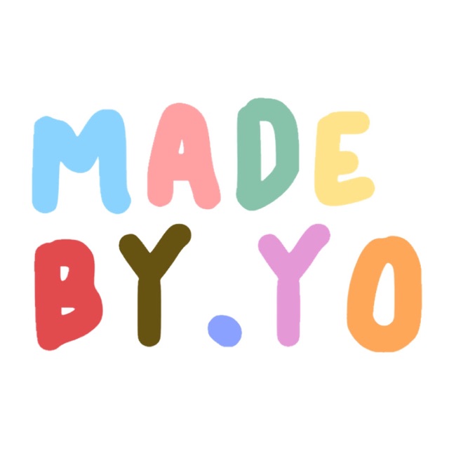 y*****a