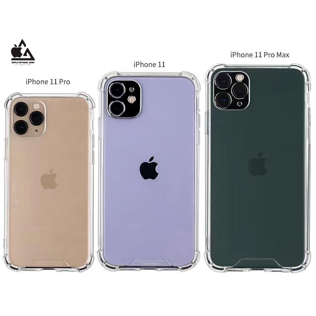 ALL TIPE CASE ANTICRACK BAHAN MIKA / AKLIRIK IPHONE SAMSUNG Xiaomi REDmi ViVO Realme OPPO INFINIX ANTI BENTUR ANTI CRACK SOFTCASE ANTI SHOCKPROOF SILIONE HARDCASE