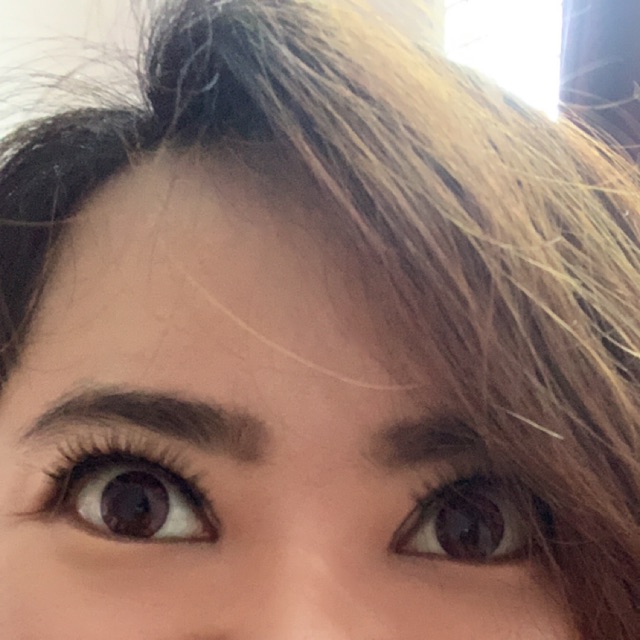 dian.an12