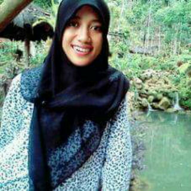 puji2108