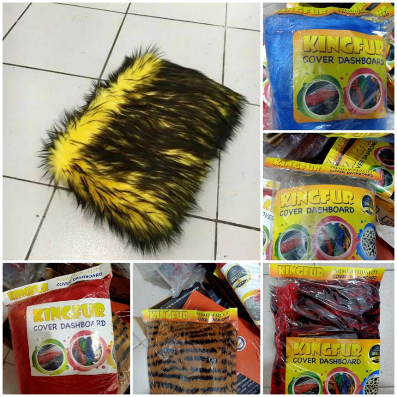 Bulu Dashboard Mobil Alas Dashboard Mobil Anti Panas Dashboard Mobil Hiasan Dashboard Mobil