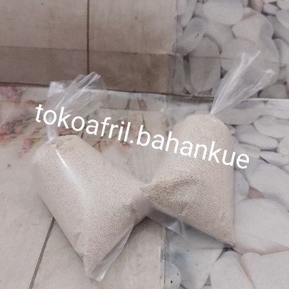 

ragi angel 50gr kemasan r