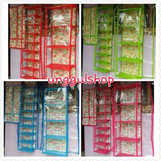 RAK KOSMETIK GANTUNG FULL RESLETING RAK OBAT RAK RAK KOSMETIK GANTUNG FULL RESLETING RAK OBAT RAK