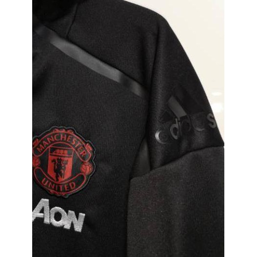TERBAIK.. JAKET BOLA GRADE ORI  PREMATCH  ADIDAS JAKET BOLA  GRADE ORI THAILAND JAKET BOLA 7732