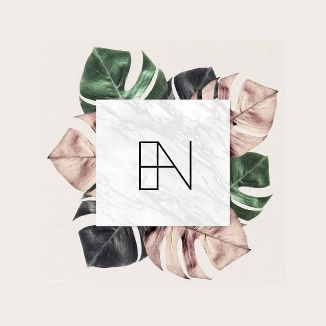 shn.collection