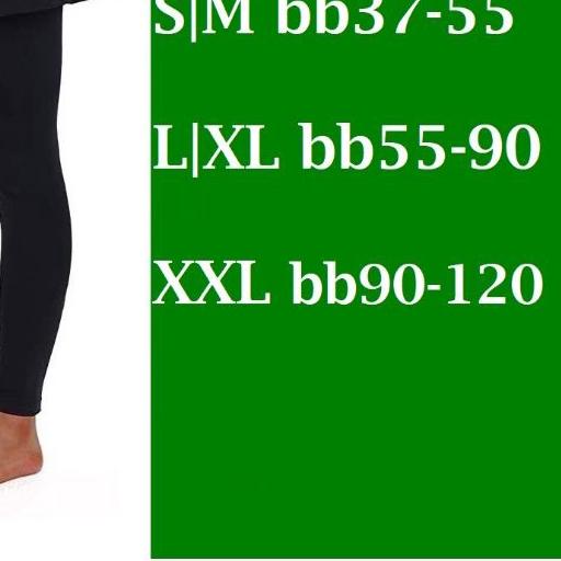 Rocela Celana Legging + Rok Senam Olah Raga Wanita Leging ROK Sport Ukuran Jumbo dan STD Untuk lari 