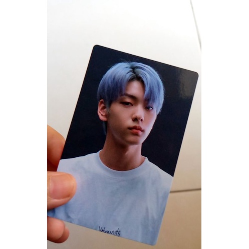 wts pc soobin moakit