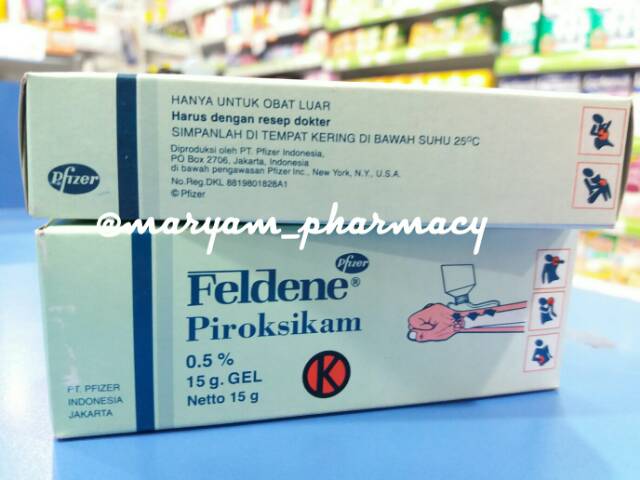 Lamisil : Lamisil Crema Precio Inkafarma, Ringworm Lamisil ...