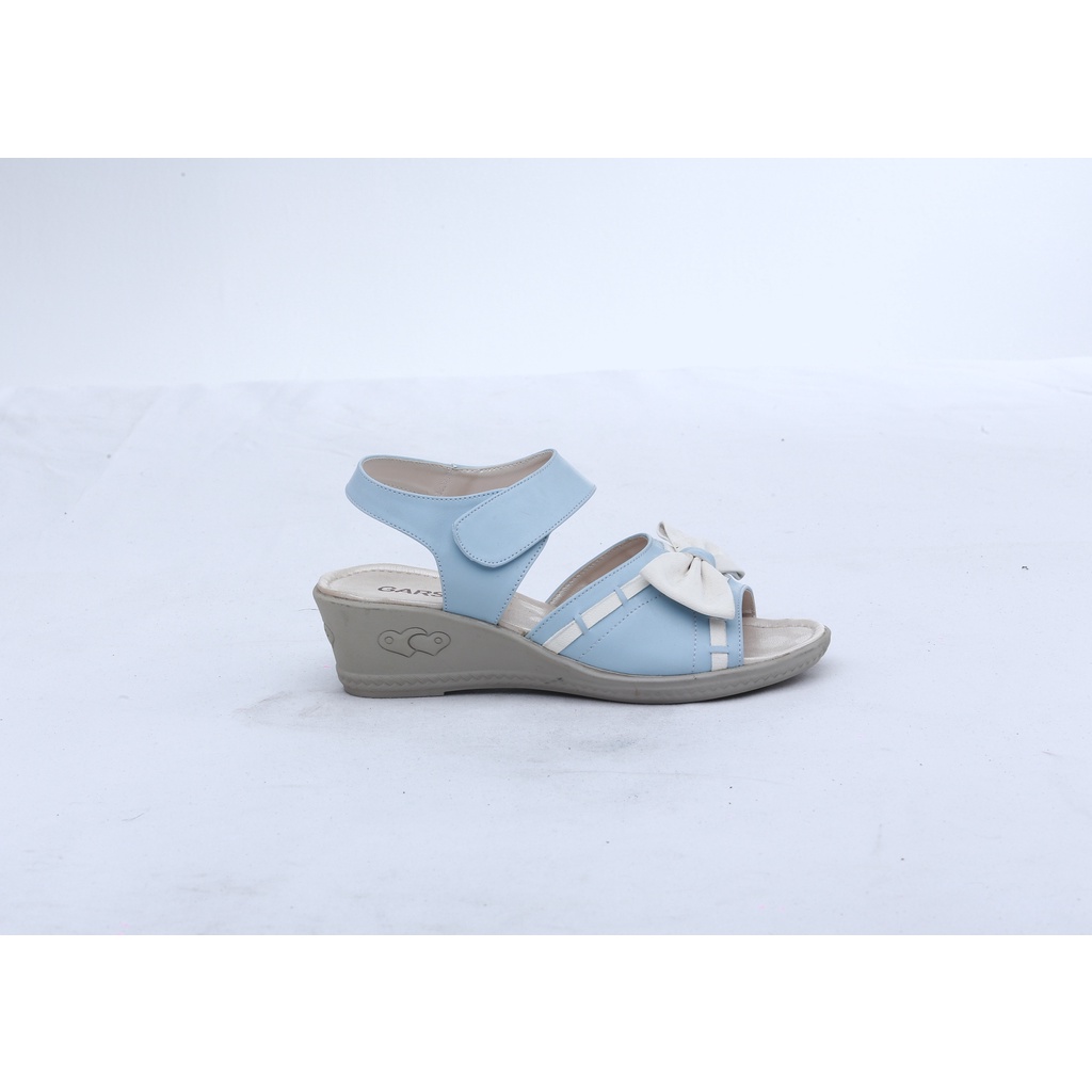 sandal anak perempuan,sepatu sandal anak perempuan murah GN9127