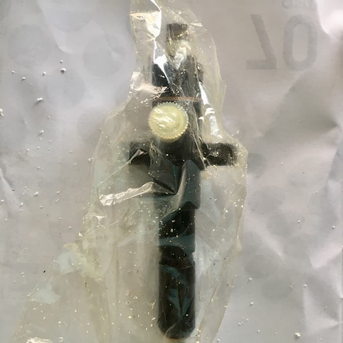 Fuel injector assy s1110-s1115 / rumah nosel