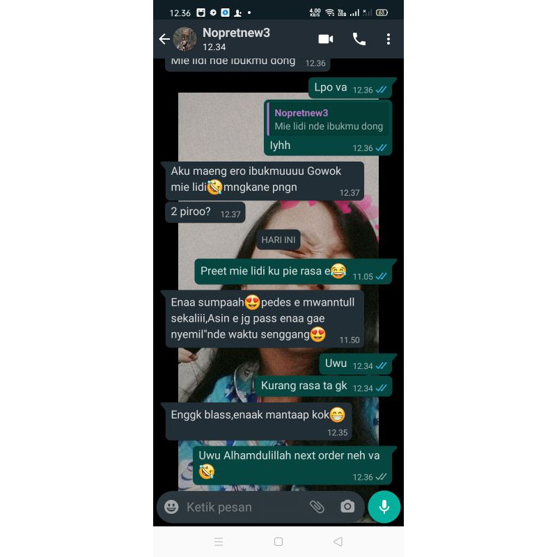 

Mielidisiibuk_