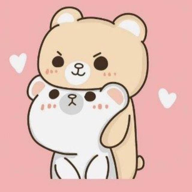 syfasyfaafauziiaaha.fakih