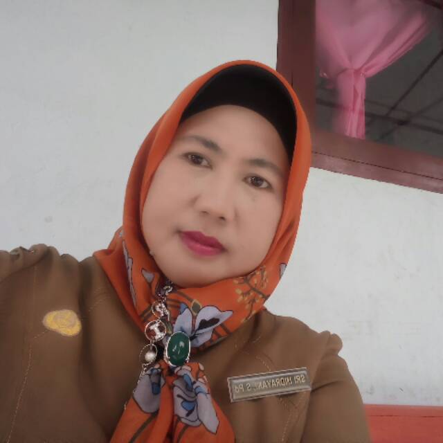maharanisanjaya
