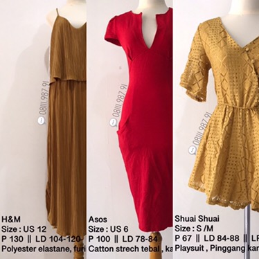 Rinso 44g 44gr 44 G Gr Gram 1 Renceng 6 Sachet Pcs 1000 1 Dus