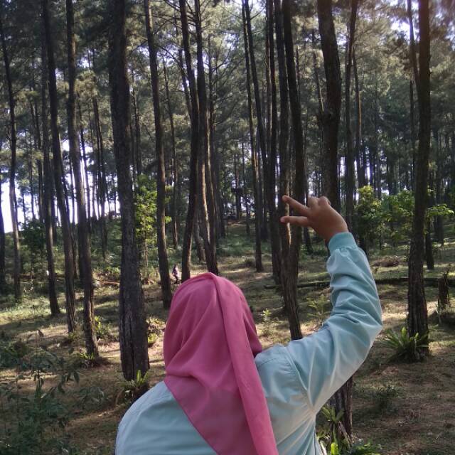 irawatiwahyuni