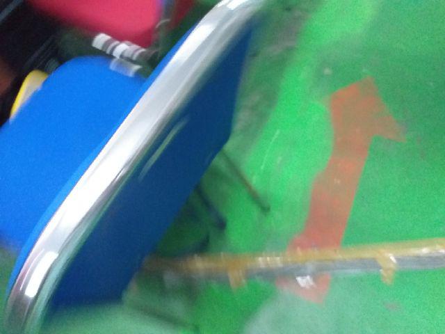 Radent Batik || Couple Blus Merak