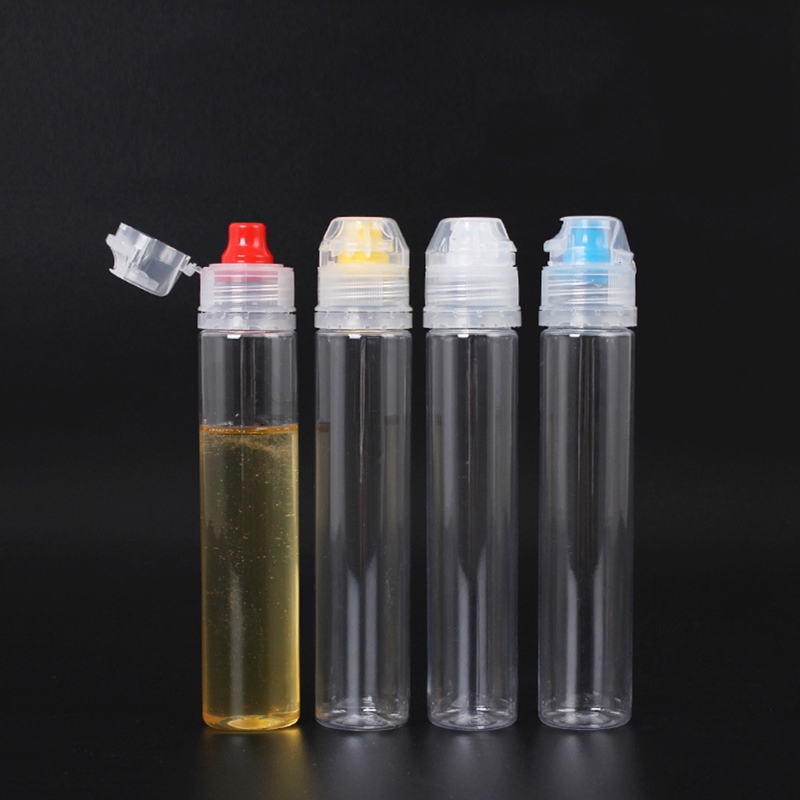 2j Botol Plastik Remas Untuk Madu Saus Kecap Shopee 2j Botol Plastik Remas Untuk Madu Saus Kecap Shopee