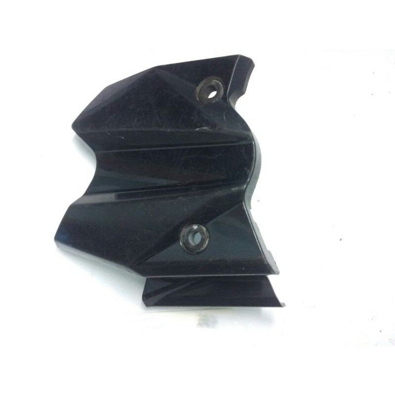 Tutup gir depan vega zr