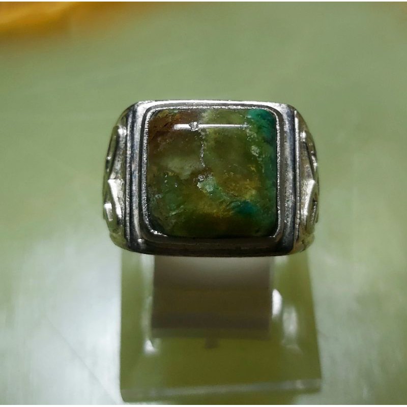 Bacan Doko Kembang