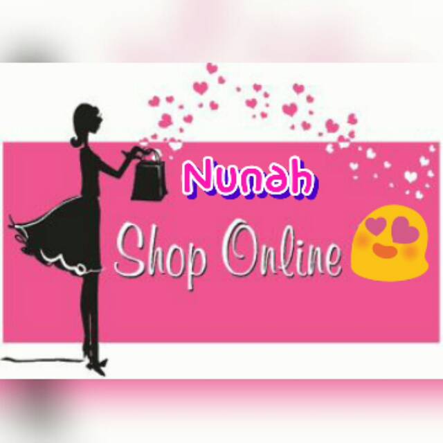 nunah_shop