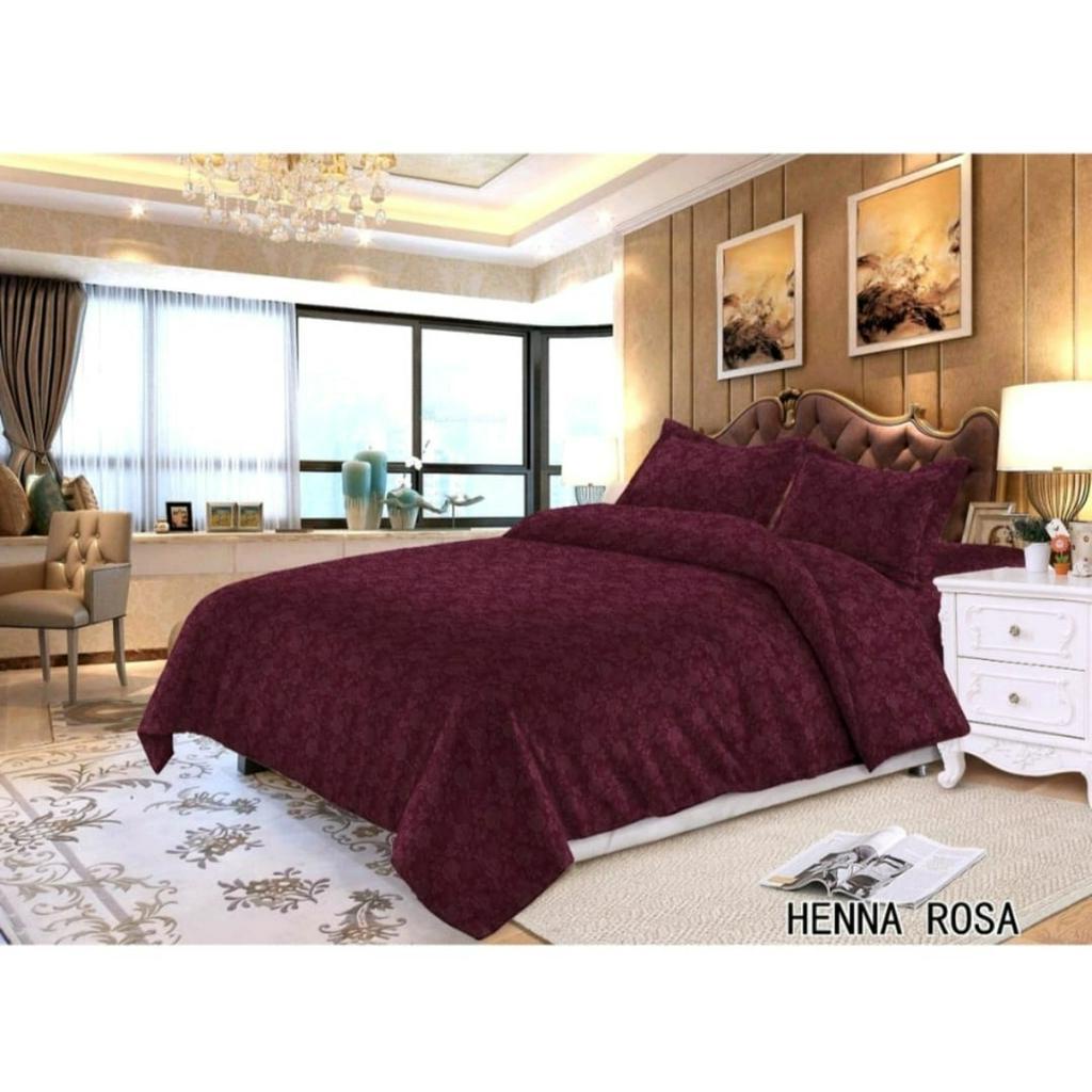 COD sprei emboss sprei embos 180x200 sprei embos 160x200 sprei embos 120x200
